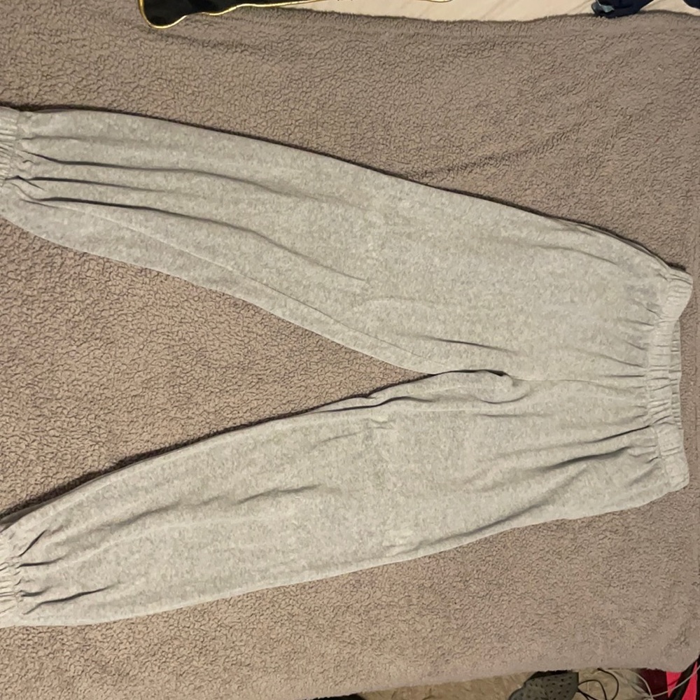 Shanghai, Medium, Gray